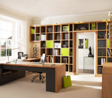 dicas-home-office-dest1-vida-saude-e-bem-estar