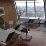 mobiliario corporativo executivo kinetic ambientada 7 ws 1500x725 2