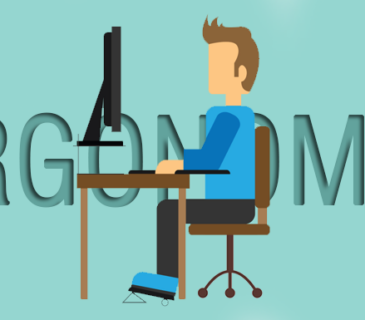 tudo-o-que-voce-precisa-saber-sobre-ergonomia-soline-moveis