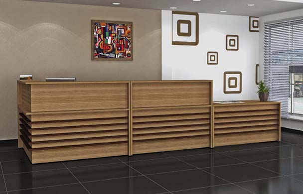 balcao atendimento recepcao reto1