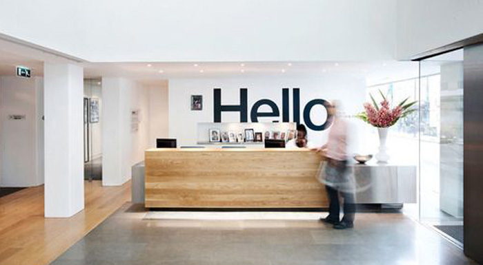 banner balcoes para recepcao soline blog 1