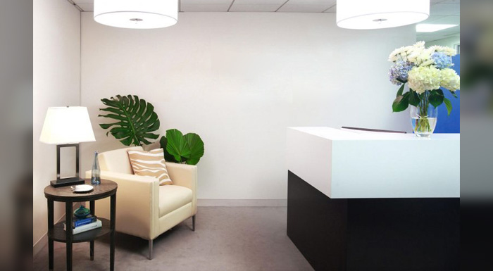 banner balcoes para recepcao soline blog 2