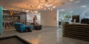 banner balcoes para recepcao soline blog exemplo amarela