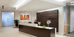 banner balcoes para recepcao soline blog exemplo azulada