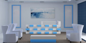 banner balcoes para recepcao soline blog exemplo neutra