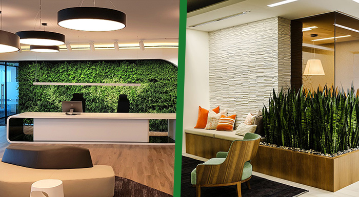 banner balcoes para recepcao soline blog exemplo plantas