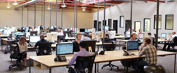 banner escritorios abertos open spaces soline blog 01