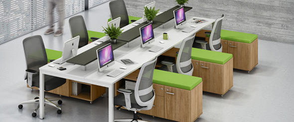 banner escritorios abertos open spaces soline blog 02