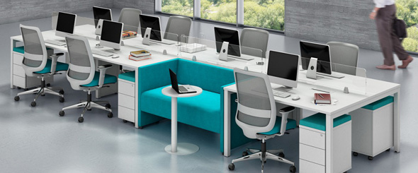 banner escritorios abertos open spaces soline blog 05