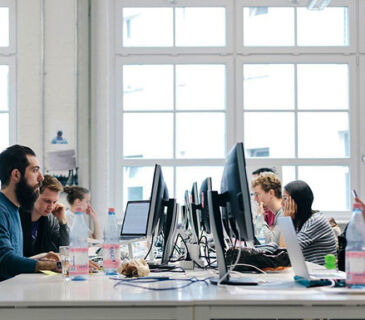 banner-escritorios-abertos-open-spaces-soline-blog-topo