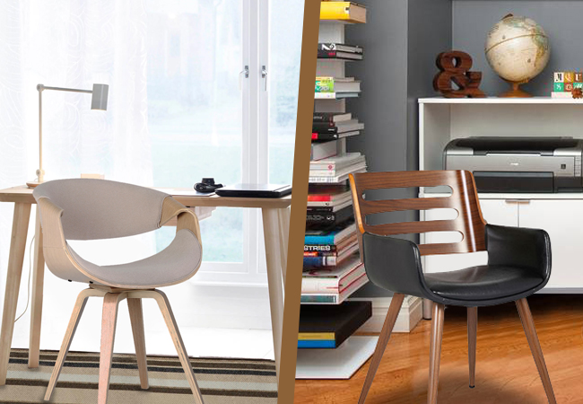 banner imagens balcao cadeiras novo final