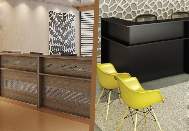 banner imagens balcao logistica