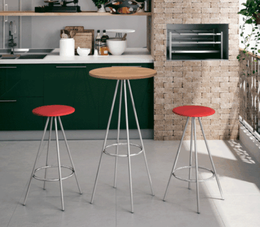 Potencializando a Produtividade nos Escritórios