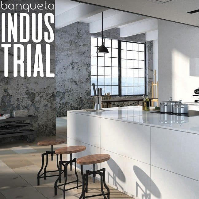 1WyaJUumd7IvPh0m3GCCipoYhn6TD63w04hAb6dU