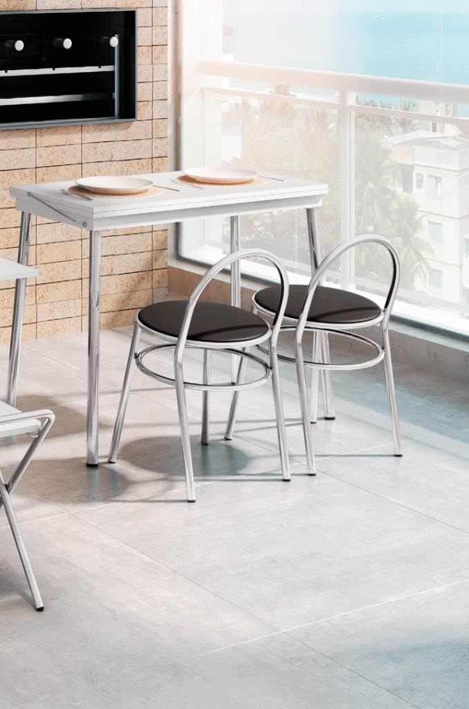 mesa dobravel 0000 Camada 1 678x1024 1