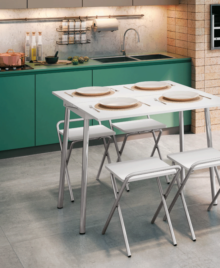 mesa dobravel 0001 Camada 0 768x935 1