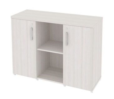 MV-prima-armario-baixo-credenza