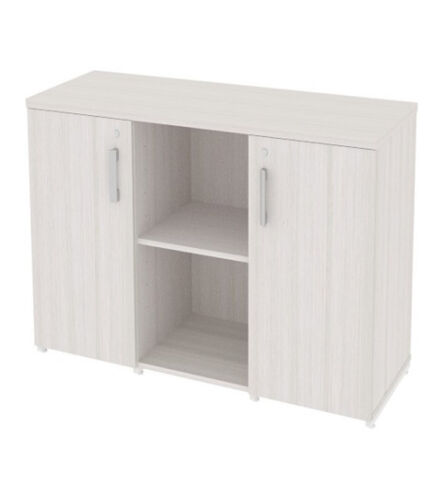 MV-prima-armario-baixo-credenza