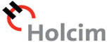 Holcim