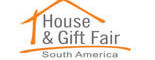 House Gift Fair