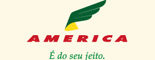 America restaurante