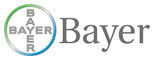 Bayer