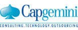 Capgemini