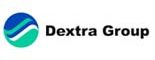 Dextra Group