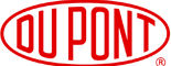 Dupont