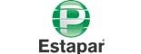 Estapar