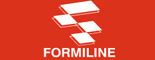 Formiline