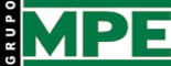 Grupo MPE