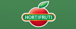 Hortifruti