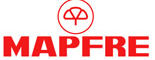 Mapfre