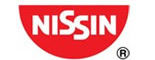 Nissin