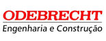 Odebrecht