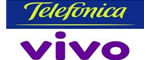 telefonica