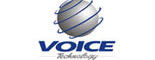 Voice Tecnology