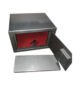 Cofre Mecanico Box 300 02