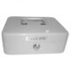 Cofre-Metal-Cash-Box-Cinza-com-Chave-SS-315A-1