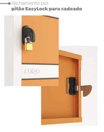 MVEU porta objetos easylock detalhes 2