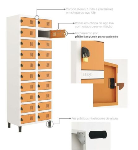 MVEU-porta-objetos-easylock-detalhes