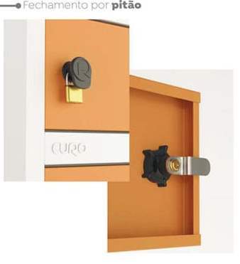 MVEU porta objetos pitao detalhes 2