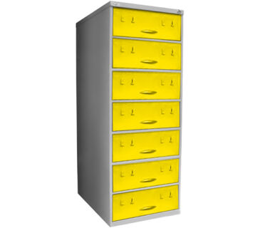 arquivo-aco-7-gavetas-ARQA307-amarelo-ouro-soline-moveis-600