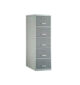 arquivo-aco-escritorio-cinza-grafite-5-gavetas-ARQA203-5-soline-moveis-600