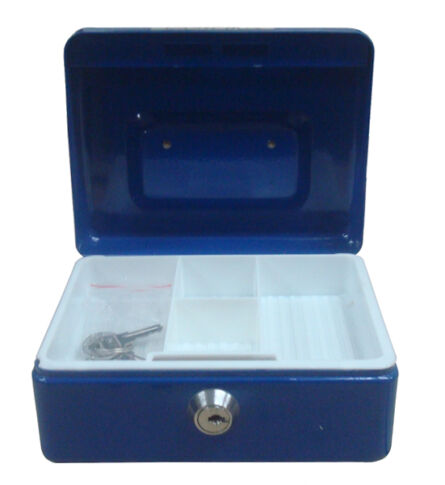 cofre-cash-box-porta-valores-chave-SS-315-A-aberto