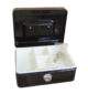 cofre-cash-box-porta-valores-chave-SS-315-A-aberto-preto