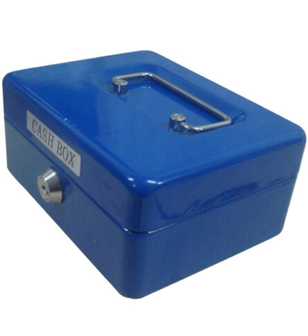 cofre-cash-box-porta-valores-chave-SS-315-A-diagonal