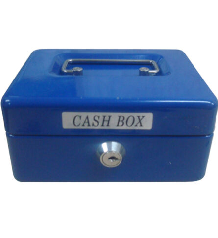 cofre-cash-box-porta-valores-chave-SS-315-A-fechado