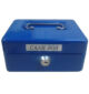 cofre-cash-box-porta-valores-chave-SS-315-A-fechado